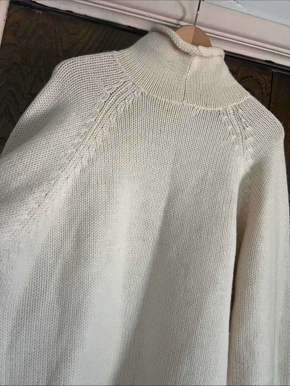J. Crew this men’s